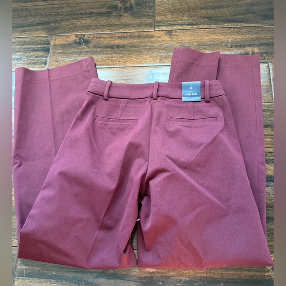 JCrew Remy Pant - Picture 3 of 5